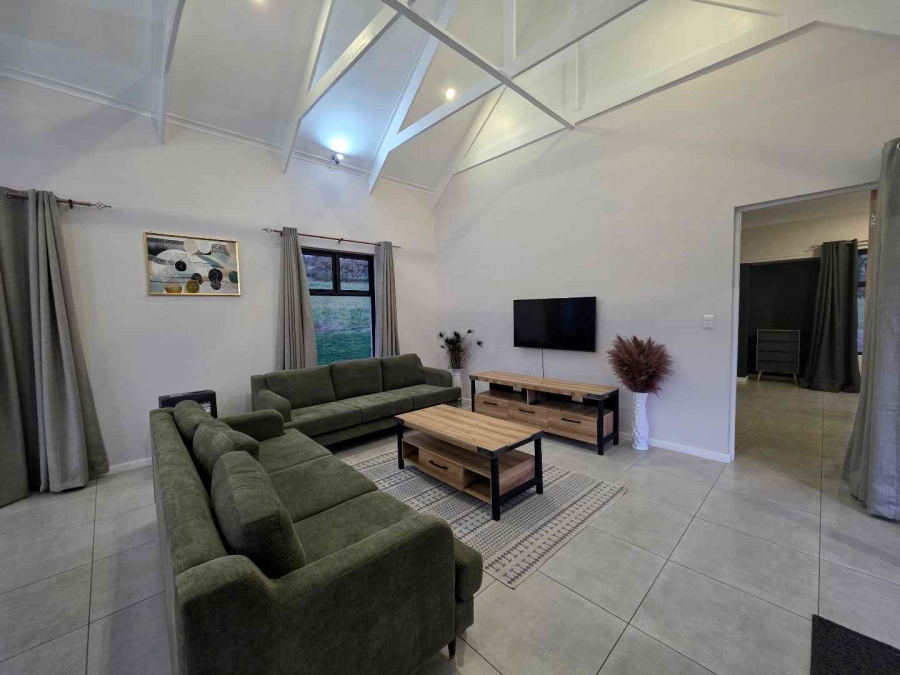 3 Bedroom Property for Sale in Clarens Free State